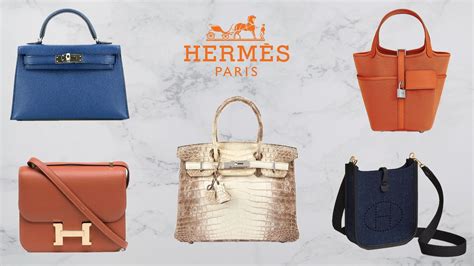 hermes jewelry bag|list of all hermes bags.